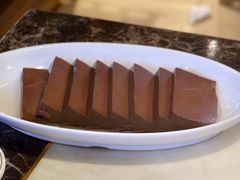 -小肥牛潮汕牛肉火锅(南联店)