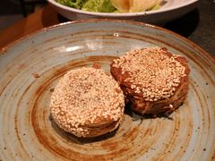 -老墙根涮肉·铜锅·烧烤(欢乐谷·王四营店)