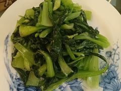 -清真马祥兴菜馆(云南北路店)