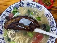 -双冰面馆(茶南店)