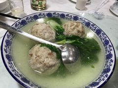 -广迎居老正兴菜馆