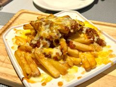-和牛食堂•BISTRO(广州首店)