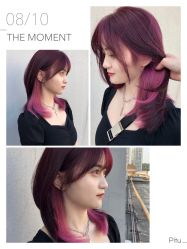 -潘多拉Hairsalon