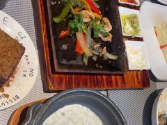 -和牛食堂•BISTRO(广州首店)