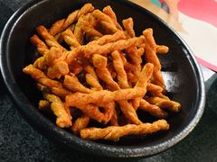 -蛙小侠(珠海华发商都店)