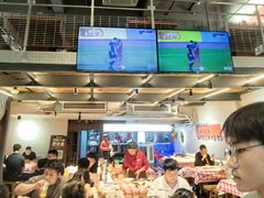 -昌盛德徐州老菜馆