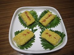 -禾珍珠家常小馆(河南博物院店)