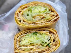 -山东傻大粗粮煎饼(牛街店)