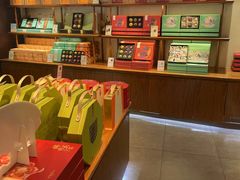 -南宋胡记(杭州体育场路店)