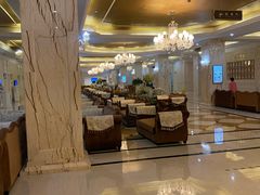 -名流健康高端体检中心·名宾门诊·健康管理