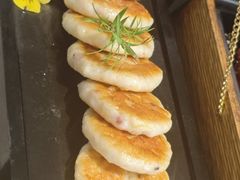 -3号仓库·创意中国菜(乐清正大广场店)