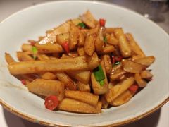 -匠熙小馆(崇文门店)