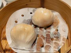 维园虾饺皇-维园悦谱·海派家常菜(乌鲁木齐南路店)