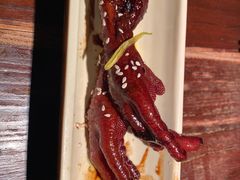 -桂满陇-十里风荷(合生汇店)