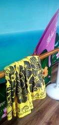 -呼拉汇舞蹈生活馆 Hawaii Hula&Tahiti Dance Studio