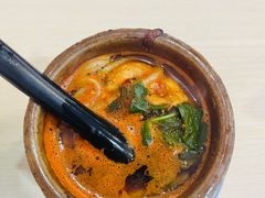 -云平风味园(护国路店)