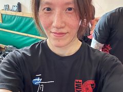 -极斗-IKMF马伽术·格斗运动学院(东直门店)