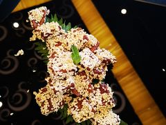 -云门锦翠(商鼎国际店)