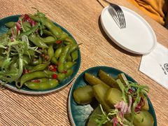 -牛啤堂精酿啤酒餐吧(五棵松华熙店)
