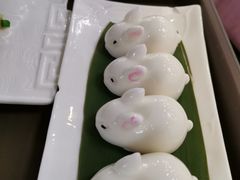 -清心鸡沙田乳鸽店·非遗传承(粤垦路店)
