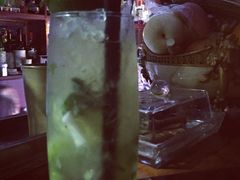 迦南D&nbsp;bar-迦南D BAR