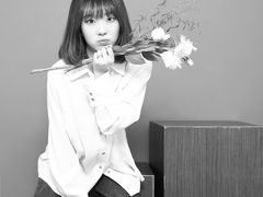 -PHOTOWITH 自助照相馆