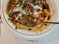 -小螺号海鲜·地道鲁菜(恒大店)