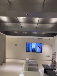 -上海时光整形外科医院