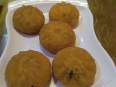 -相聚时光(光华店)