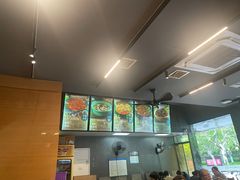 -重庆鸡公煲·青锅花椒鱼(牡丹江路店)