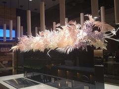 -東舍食唐精品陕菜馆