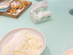 -木子山庄·安徽省老字号·中国炖锅宴