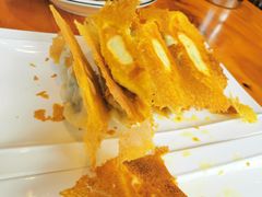 -潍城老菜馆·地标美食