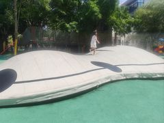 -厦门北海湾惠龙万达嘉华酒店