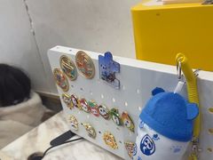 -茶百道(昌平府学路店)