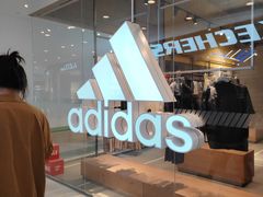 -沈阳百联购物中心(青年大街店)