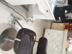 金思黛--审美造型-审美护肤造型