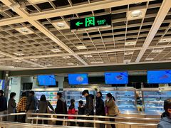 -IKEA宜家家居(南京商场)