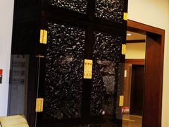-中国紫檀博物馆