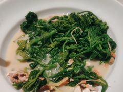 -湘邻呷铺·田园家宴(汉基广场店)