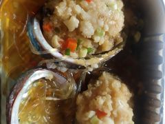 -新长福(星沙店)
