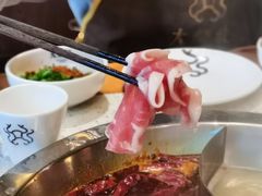 -大龙燚火锅