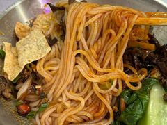 -龍城柳州螺蛳粉(群星路店)