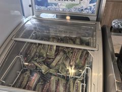 -宠车虎•京安机动车检测场