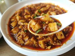 -YUOZUO渝作·川渝冒肚(崂山店)