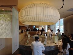 -阿嬷手作(成都万象城店)