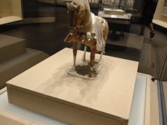 -太原市博物馆