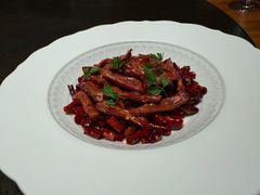 -临江宴(陆家嘴店)