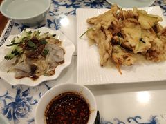 -东方饺子王(创始店)