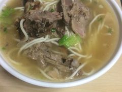 -老陶包子铺(南大西南村店)